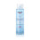 Eucerin Micellar Water Eucerin Dermatoclean 400 ml 1