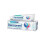 Heel Dermaveel Cream For Atopic Dermatitis 30ml 1