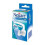 3M 3m Esparadrapo Nexcare Papel Blanco 5mx2,5c 1