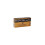 Energisil Rapid 30 Capsules 1