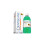 Dentiblanc Colutório 400 ml 1
