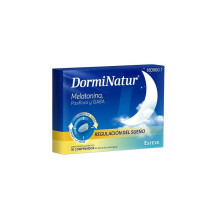Esteve Dorminatur Melatonin Forte 30 Tablets