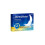 Esteve Dorminatur Melatonin Forte 30 Tablets 1