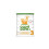 Dr Brown's Capricare 3 Growing-Up Milk 1