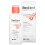 BEXIDENT GUMS traitement bain de bouche adjuvant 250 ml 1