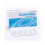 Cicatridina 5 Mg 10 Ovules Vaginal 1