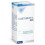 Pileje Cartimotil Gel Massage 125ml 1
