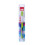 Cepillo Dental Phb Plus Duro 1