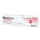 ISDIN - Anticariës tandpasta Bexident 125 ml 1