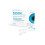 M4pharma Bañoftal Lubricante Ocular 20 Monodosis 1