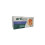 Pharmadiet Artilane Forte 15 Vials 1