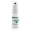 BEXIDENT FRESH BREATH spray 15 ml 1