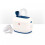 Aerosol Ultra Air Projet Plus Pic Solution 1