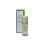 Ioox Anhidrol Roll On Deodorant 1