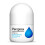 Perspirex Original Antiperspirant Roll-On 20ml 1