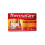 Thermacare Heatwraps Lower Back And Hip 4 Units 1