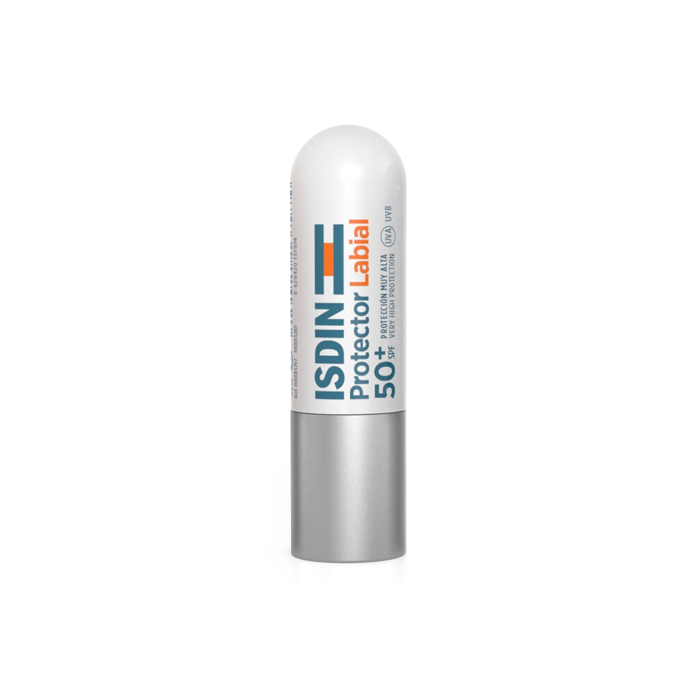 Isdin Lip Balm Spf50+ 4G