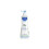 Mustela Babygel Bubble Bath 750ml 1