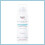 Eucerin Spray - EUCERIN - Eucerin Atopic Control - 50ml - Sem perfume - Todos os tipos de pele 1