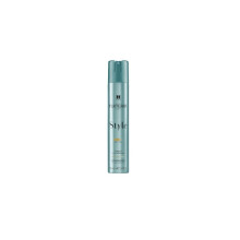 Rene Furterer - Style Vegetal Finishing Spray - Lak na vlasy 100ml