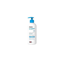 Lotion - ISDIN - NUTRATOPIC PRO-AMP - 400ml - Hydraterend - Kalmerend - Zonder alcohol