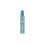 Espuma moldeadora Rene Furterer Style 200 ml 1