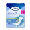 Tena Tena Lady Extra 1
