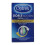Optrex Optrex Doble Acción Itchy Eyes Eyedrops 10ml 1