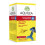 Aquilea Vigor Him 60 Capsules 1