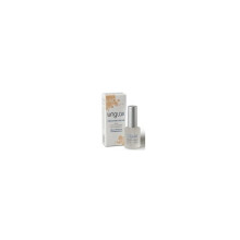 Unglax Unglax Nail Experts hardener 10 ml