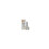UNGLAX NAIL EXPERTS durcisseur 10 ml 1