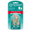 Compeed Compeed Mixed Blister Plasters 5 Units 1