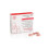Endocare Rosacure Combi 30 Tablets 1