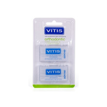 Vitis Orthodontic Wax