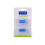 Vitis Orthodontic Wax 1