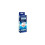 Urgo Verrugas Crioterapia 38ml 1