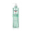 Eucerin Gel detergente viso Dermo Pure Eucerin - Ipoallergenico - 400 ml 1