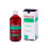 Bain de bouche Perio-Aid Onderhoud 150 ml 500 ml 1