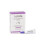 Belcis Intensive Regenerating Cream For Eyelashes 4ml 1