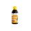 Forté Pharma Pineapple Draining Turboslim 500ml 1