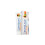 Dentiblanc Intensivo Whitening Toothpaste 1