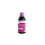 Forté Pharma Turboslim Drainage Raspberry Flavour 500ml 1