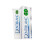 LABORATORIOS VIÑAS - Witte tandpasta Dentiblanc Pro 100 ml 1