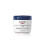 Eucerin Baume - EUCERIN - Urea Repair Plus - 5% d'urée - 450 ml - Peaux sèches 1