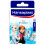 Hansaplast Kids Frozen 20 Strips 1