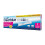 Clearblue Clearblue Pregnancy Test  Early Detection 1 Units 1