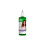 Otc Lice Spray Detangling Spray Protect 250ml 1