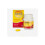 Supradyn Energy Extra 30 Tablets 1