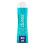 Durex Durex Play Koel Effect Smeermiddel 50 ml Multikleur 1
