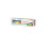Centrum Multicentrum Effervescent Orange Flavor 20 Tablets 1